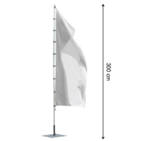 Flag Composit 300