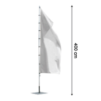 Flag Composit 400